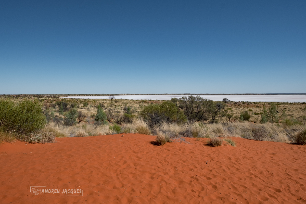australie 2018-66.jpg